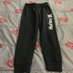 Nike Dry-Fit Hurley Pants